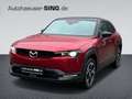 Mazda MX-30 R-EV MAKOTO Premium-Pak. 360°BOSE AppleCar Rot - thumbnail 1