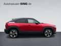Mazda MX-30 R-EV MAKOTO Premium-Pak. 360°BOSE AppleCar Rot - thumbnail 6