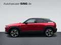 Mazda MX-30 R-EV MAKOTO Premium-Pak. 360°BOSE AppleCar Rot - thumbnail 2