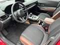 Mazda MX-30 R-EV MAKOTO Premium-Pak. 360°BOSE AppleCar Rot - thumbnail 10