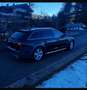 Audi A6 allroad quattro 3.0 TDI tiptronic DPF!!!85000km!!!! 🔝 - thumbnail 3
