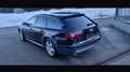 Audi A6 allroad quattro 3.0 TDI tiptronic DPF!!!85000km!!!! 🔝 - thumbnail 4