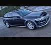 Audi A6 allroad quattro 3.0 TDI tiptronic DPF!!!85000km!!!! 🔝 - thumbnail 16
