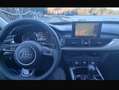 Audi A6 allroad quattro 3.0 TDI tiptronic DPF!!!85000km!!!! 🔝 - thumbnail 7