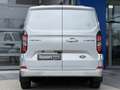 Ford Transit Custom 320 2.0 TDCI L2H1 Limited Dubbel Cabine 170 PK AUT Rood - thumbnail 5