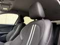 BMW 116 i Grau - thumbnail 14