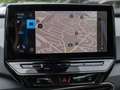 Volkswagen ID.3 Pro Performance Life NAVI-PRO LED SITZHZG PDC ACC Gris - thumbnail 5