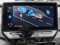 Volkswagen ID.3 Pro Performance Life NAVI-PRO LED SITZHZG PDC ACC Gris - thumbnail 11