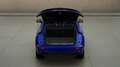 Audi Q5 55 TFSI e 2xS line MATRIX AHK LUFT HuD 20" Blau - thumbnail 6