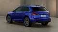 Audi Q5 55 TFSI e 2xS line MATRIX AHK LUFT HuD 20" Blau - thumbnail 5