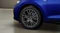 Audi Q5 55 TFSI e 2xS line MATRIX AHK LUFT HuD 20" Blau - thumbnail 7