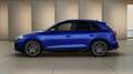 Audi Q5 55 TFSI e 2xS line MATRIX AHK LUFT HuD 20" Blau - thumbnail 3