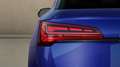 Audi Q5 55 TFSI e 2xS line MATRIX AHK LUFT HuD 20" Blau - thumbnail 10