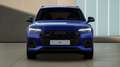 Audi Q5 55 TFSI e 2xS line MATRIX AHK LUFT HuD 20" Blau - thumbnail 2
