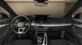 Audi Q5 55 TFSI e 2xS line MATRIX AHK LUFT HuD 20" Blau - thumbnail 12