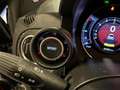 Abarth 695 1.4 Turbo T-Jet Rivale Argento - thumbnail 14