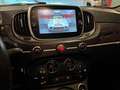 Abarth 695 1.4 Turbo T-Jet Rivale Argento - thumbnail 8