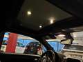 Abarth 695 1.4 Turbo T-Jet Rivale Plateado - thumbnail 19