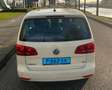 Volkswagen Touran 1.6 TDI Comfl. BM 7p Beige - thumbnail 6