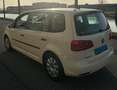 Volkswagen Touran 1.6 TDI Comfl. BM 7p Beige - thumbnail 4