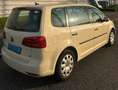 Volkswagen Touran 1.6 TDI Comfl. BM 7p Beige - thumbnail 5