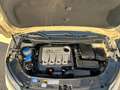 Volkswagen Touran 1.6 TDI Comfl. BM 7p Beige - thumbnail 7