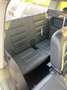 Volkswagen Touran 1.6 TDI Comfl. BM 7p Beige - thumbnail 9