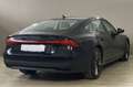 Audi A7 40 2.0 TDI MHEV S tronic Business Plus Nero - thumbnail 6