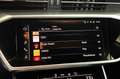 Audi A7 40 2.0 TDI MHEV S tronic Business Plus Nero - thumbnail 21