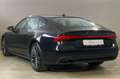 Audi A7 40 2.0 TDI MHEV S tronic Business Plus Nero - thumbnail 8