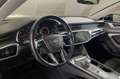 Audi A7 40 2.0 TDI MHEV S tronic Business Plus Nero - thumbnail 12