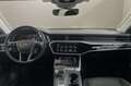 Audi A7 40 2.0 TDI MHEV S tronic Business Plus Nero - thumbnail 14
