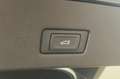 Audi A7 40 2.0 TDI MHEV S tronic Business Plus Nero - thumbnail 35