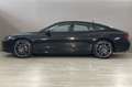 Audi A7 40 2.0 TDI MHEV S tronic Business Plus Nero - thumbnail 9