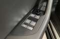 Audi A7 40 2.0 TDI MHEV S tronic Business Plus Nero - thumbnail 27