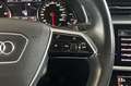 Audi A7 40 2.0 TDI MHEV S tronic Business Plus Nero - thumbnail 18