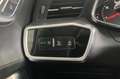 Audi A7 40 2.0 TDI MHEV S tronic Business Plus Nero - thumbnail 26