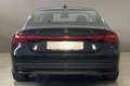 Audi A7 40 2.0 TDI MHEV S tronic Business Plus Nero - thumbnail 7