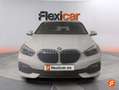 BMW 116 116d Blanco - thumbnail 2