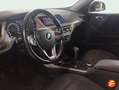 BMW 116 116d Blanco - thumbnail 14