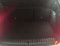 BMW 116 116d Blanco - thumbnail 19