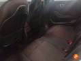 BMW 116 116d Blanco - thumbnail 17