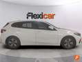 BMW 116 116d Blanco - thumbnail 3