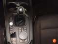 BMW 116 116d Blanco - thumbnail 13
