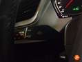 BMW 116 116d Blanco - thumbnail 12