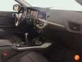 BMW 116 116d Blanco - thumbnail 22