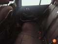 BMW 116 116d Blanco - thumbnail 18