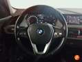BMW 116 116d Blanco - thumbnail 8
