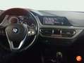 BMW 116 116d Blanco - thumbnail 25