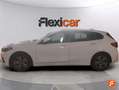 BMW 116 116d Blanco - thumbnail 5